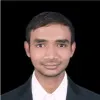 RAVI KUMAR