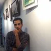 Hossein Rashedi