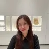 Anike Putri