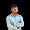 Jatin Jain