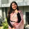 Prerna Dhingra