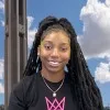 Jenascia Henderson