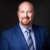 Jon DeBolt