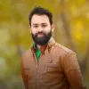 Zeshan Mughal