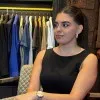 Berenice Leguizamon
