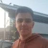Artrem Borodavka