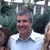 Scott Brownlee