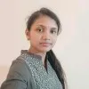 Divya