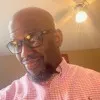 Damon Jackson