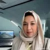 Abeer Felemban