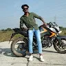 KUNAL SELOTE