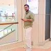 Noufal Ac
