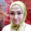 Annisa Nadya
