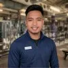 Afiq Fauzi