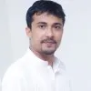 Muhammad Najiullah Siddiqui