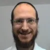 Mendy Nachfolger