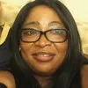 Mary Noel