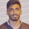 Vijethvr Gowda
