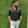 Priyanshu Bhardwaj