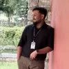 Melbin Abraham Mathew