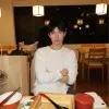 Arthur Chiu