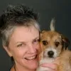 Sue Brown