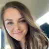 Taylor Kuklinski