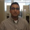 Varma Jampana