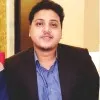 Muhammad Waqar