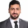 Amr Obeidat