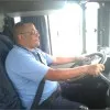 Andre Santana