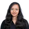 Ann Maria Varghese