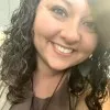 Kellie Blackmon