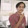 Abdul Aziz