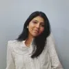 Dhvani Shah
