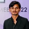 Karan Gharu
