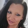 Kathy Link