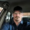 Brian Maddox