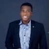 Emmanuel Osayomwanbor Osakue