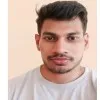 Ajay Kumar Patel