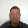David Guido