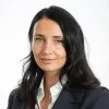 Regina Azikhanova