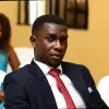 Engr Chiemeziem Ogbonnaya