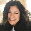Imelda Mejia
