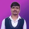 Ritik Panchal