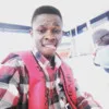 Adebayo Ouwasegun
