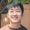 Hayden Tran