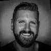 David Weekley