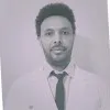 Wubeshet Samuel
