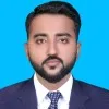 Sajjad Qaisar